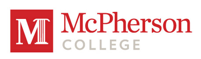 McPherson Logo_1.jpg
